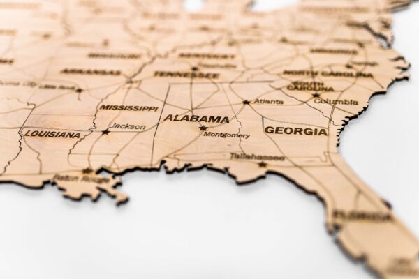 wooden map of usa puzzle map united states map usa map svg usa map wall art usa map travel map of usa Wood wall art map usa travel map map of united states laser cut map travel map map