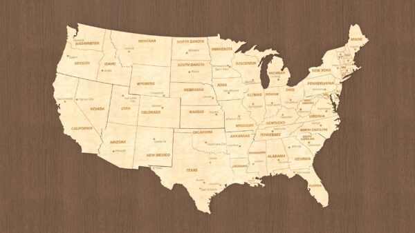 united states map usa map svg usa map wooden usa map wall art usa map travel map of usa Wood wall art map push pin map push pin world map laser cut map world map wall wood map travel map
