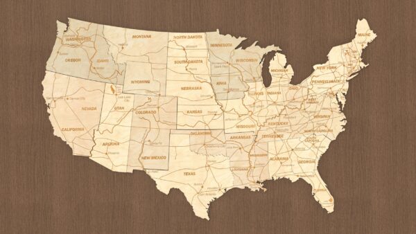 united states map usa map svg usa map wooden usa map wall art usa map travel map of usa Wood wall art map push pin map push pin world map laser cut map world map wall wood map travel map