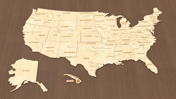 united states map usa map svg usa map wooden usa map wall art usa map travel map of usa Wood wall art map push pin map push pin world map laser cut map world map wall wood map travel map