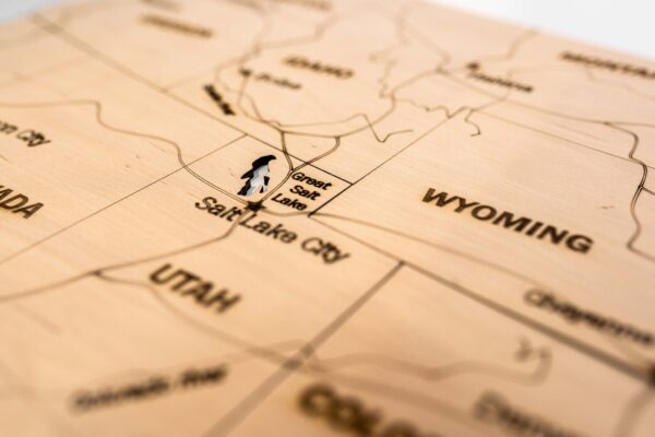 wooden map of usa puzzle map united states map usa map svg usa map wall art usa map travel map of usa Wood wall art map usa travel map map of united states laser cut map travel map map