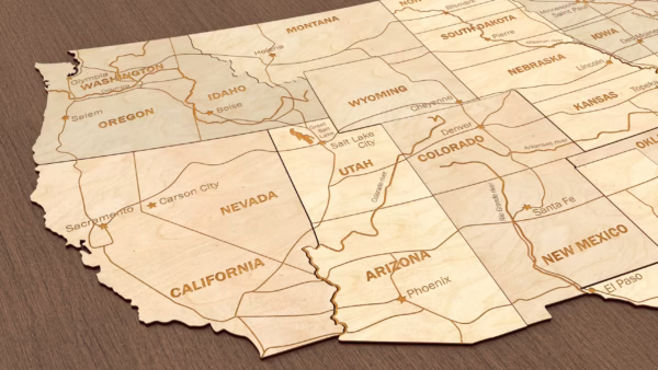 united states map usa map svg usa map wooden usa map wall art usa map travel map of usa Wood wall art map push pin map push pin world map laser cut map world map wall wood map travel map