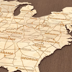 united states map usa map svg usa map wooden usa map wall art usa map travel map of usa Wood wall art map push pin map push pin world map laser cut map world map wall wood map travel map