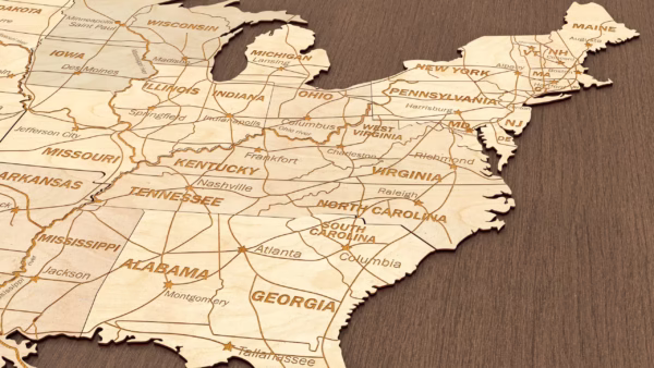 united states map usa map svg usa map wooden usa map wall art usa map travel map of usa Wood wall art map push pin map push pin world map laser cut map world map wall wood map travel map