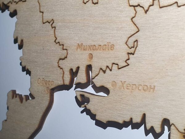 travel map, usa map, world map, wood map, wall wood map, wall art usa map, Wood wall art map, wooden map, laser cut map, puzzle map, push pin map, magnet map, push pin us map