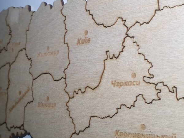 travel map, usa map, world map, wood map, wall wood map, wall art usa map, Wood wall art map, wooden map, laser cut map, puzzle map, push pin map, magnet map, push pin us map