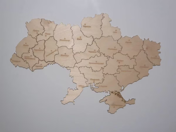 travel map, usa map, world map, wood map, wall wood map, wall art usa map, Wood wall art map, wooden map, laser cut map, puzzle map, push pin map, magnet map, push pin us map