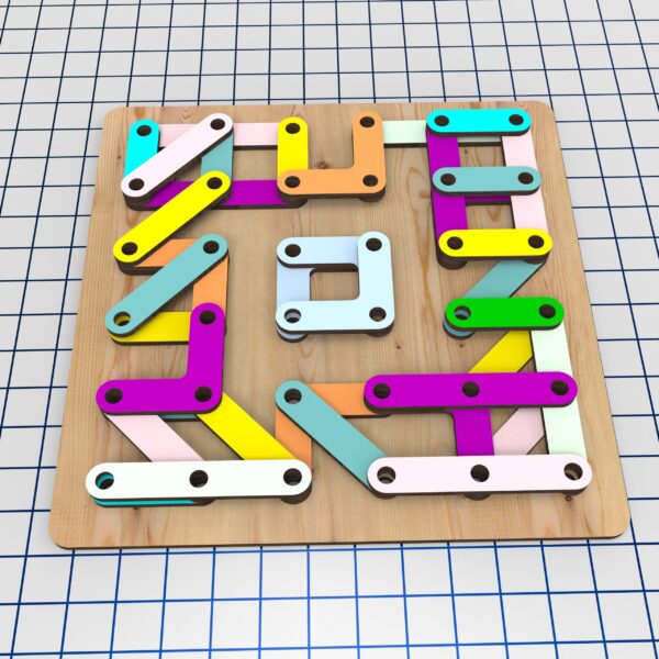 laser cut, toddler toys, montessori toy, montessori game, kids puzzle game, wooden puzzle, matching game, montessori materials, motor skills, brain teaser, montessori board, sensory busy board, lacing toy