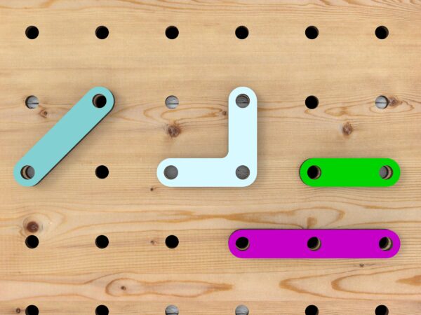 laser cut, toddler toys, montessori toy, montessori game, kids puzzle game, wooden puzzle, matching game, montessori materials, motor skills, brain teaser, montessori board, sensory busy board, lacing toy