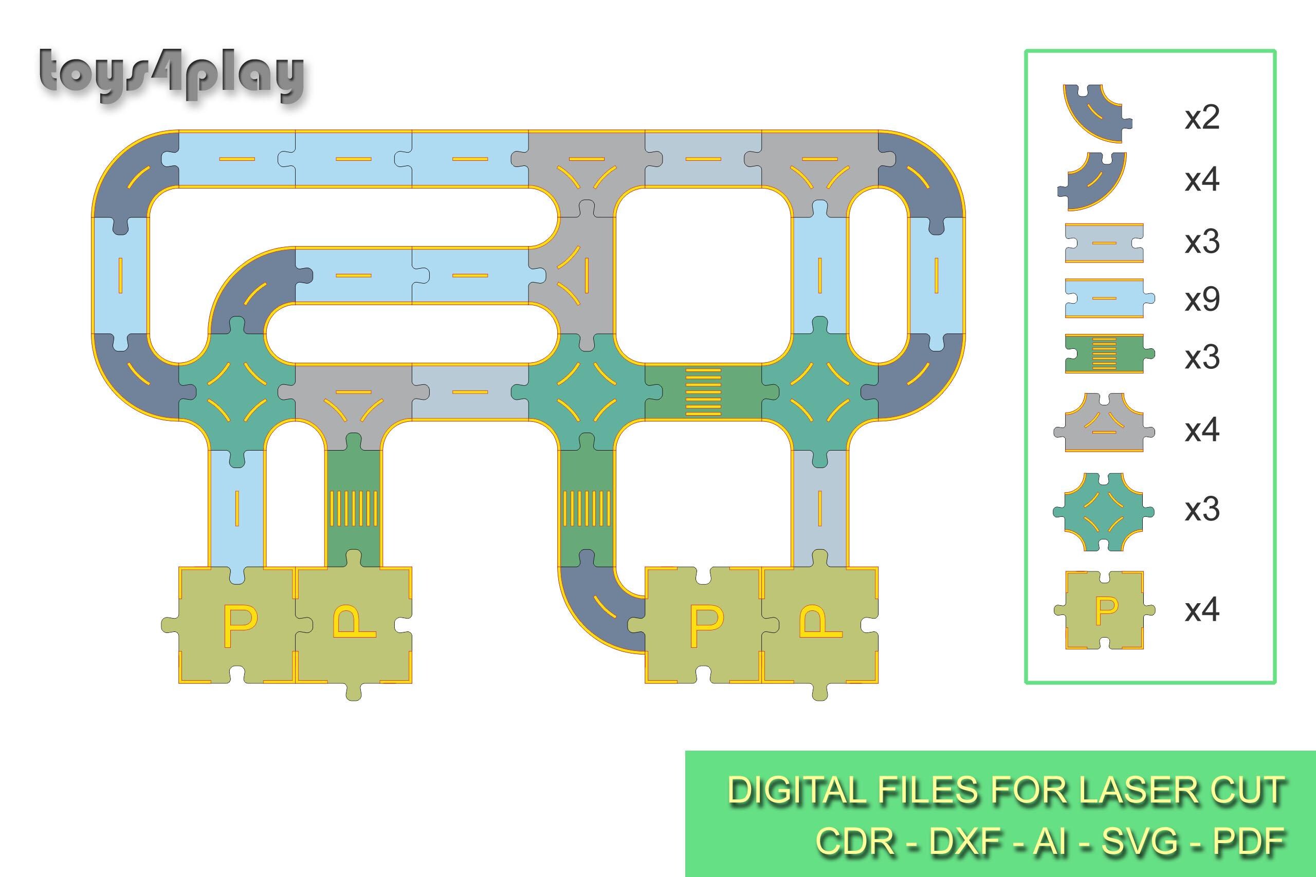 gifts for kids, gift for toddler, baby boy gift, montessori toys, wooden toy, personalized puzzle, hot wheels, wooden puzzle, car track, 164 wheels, kids race track, wooden track, hot wheels track