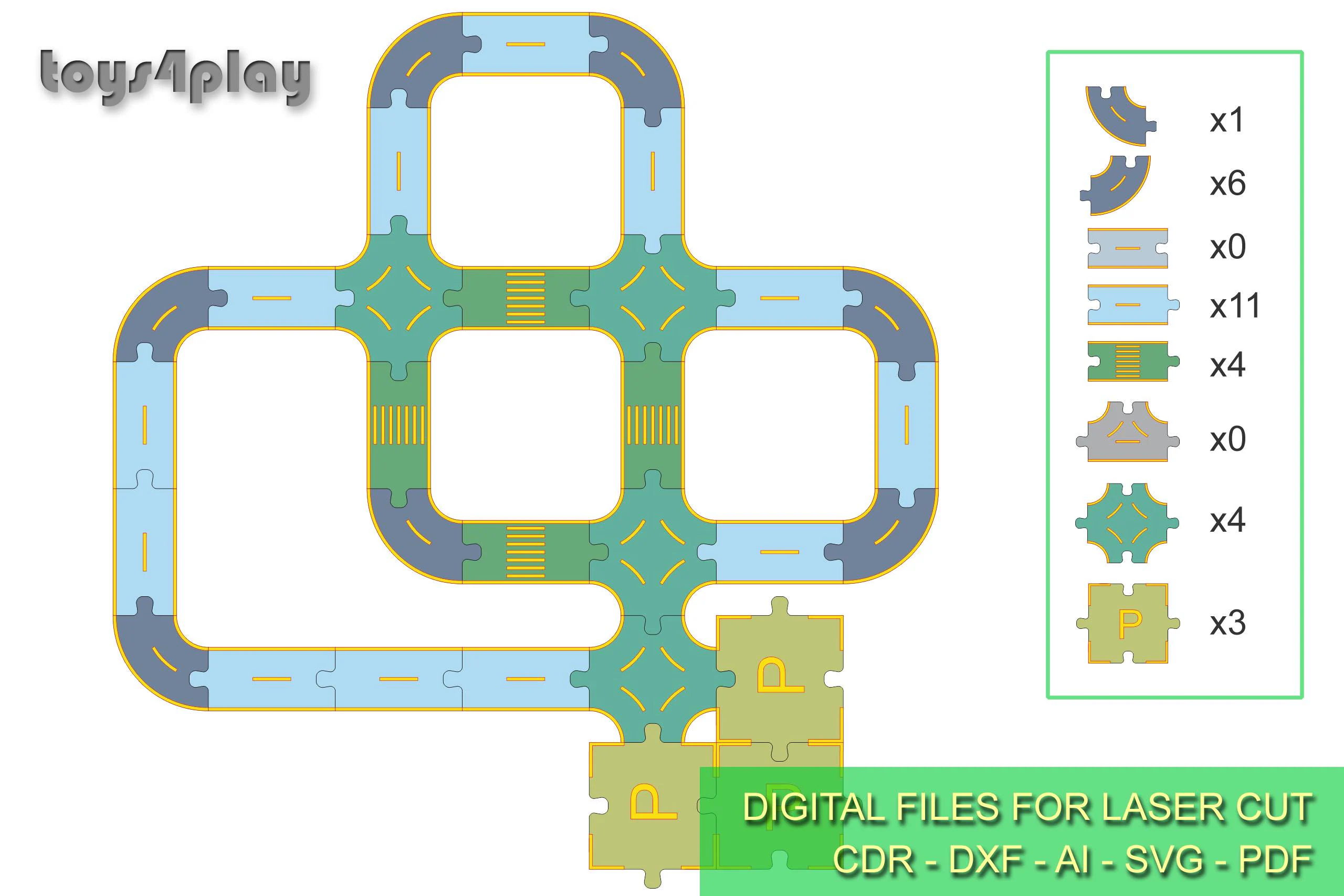 gifts for kids, gift for toddler, baby boy gift, montessori toys, wooden toy, personalized puzzle, hot wheels, wooden puzzle, car track, 164 wheels, kids race track, wooden track, hot wheels track