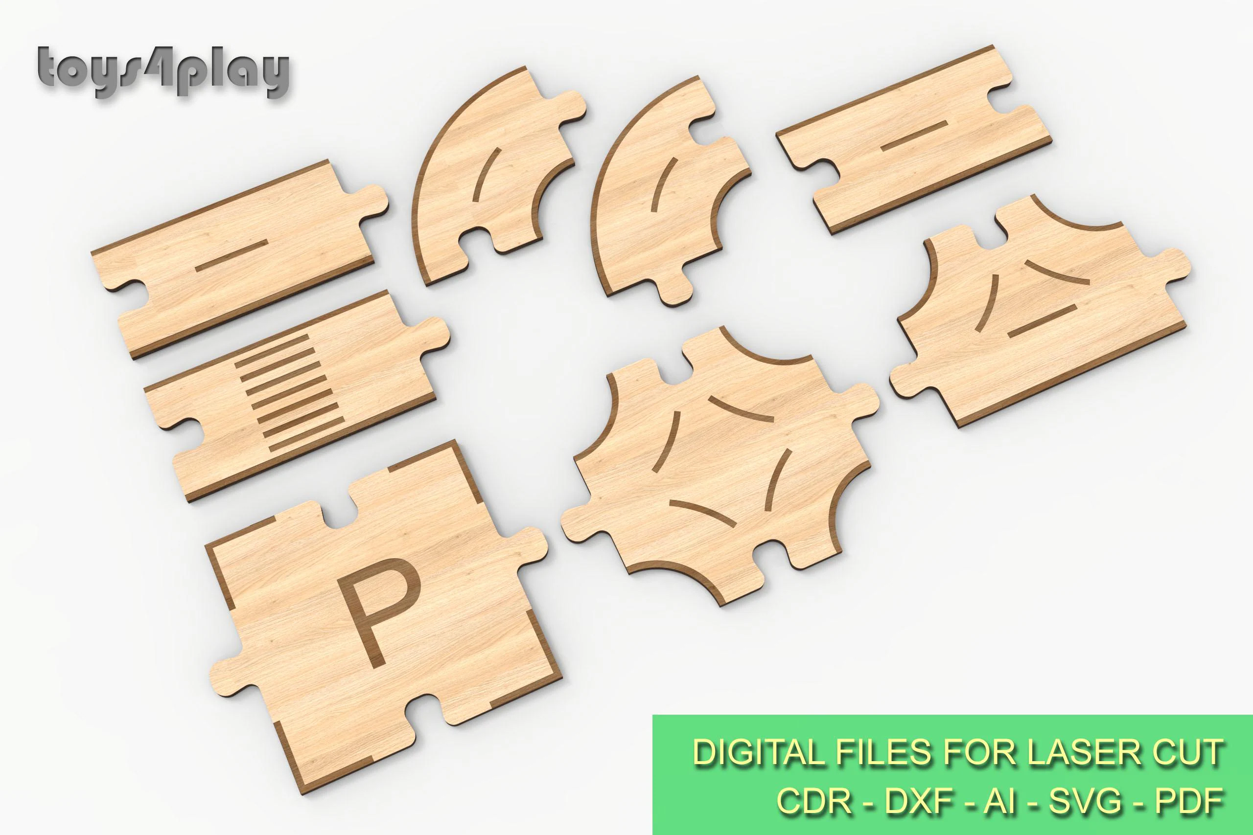 gifts for kids, gift for toddler, baby boy gift, montessori toys, wooden toy, personalized puzzle, hot wheels, wooden puzzle, car track, 164 wheels, kids race track, wooden track, hot wheels track