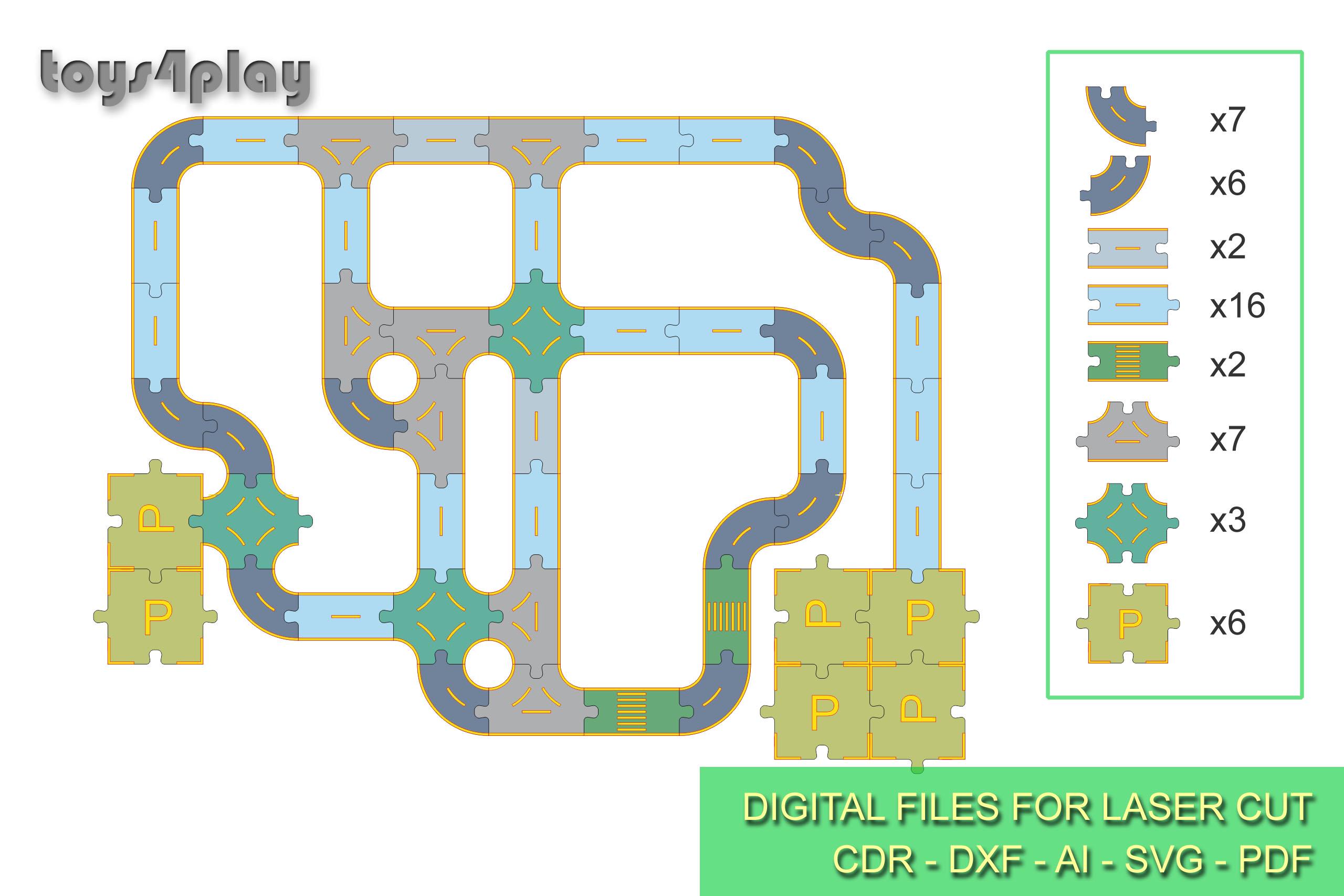 gifts for kids, gift for toddler, baby boy gift, montessori toys, wooden toy, personalized puzzle, hot wheels, wooden puzzle, car track, 164 wheels, kids race track, wooden track, hot wheels track