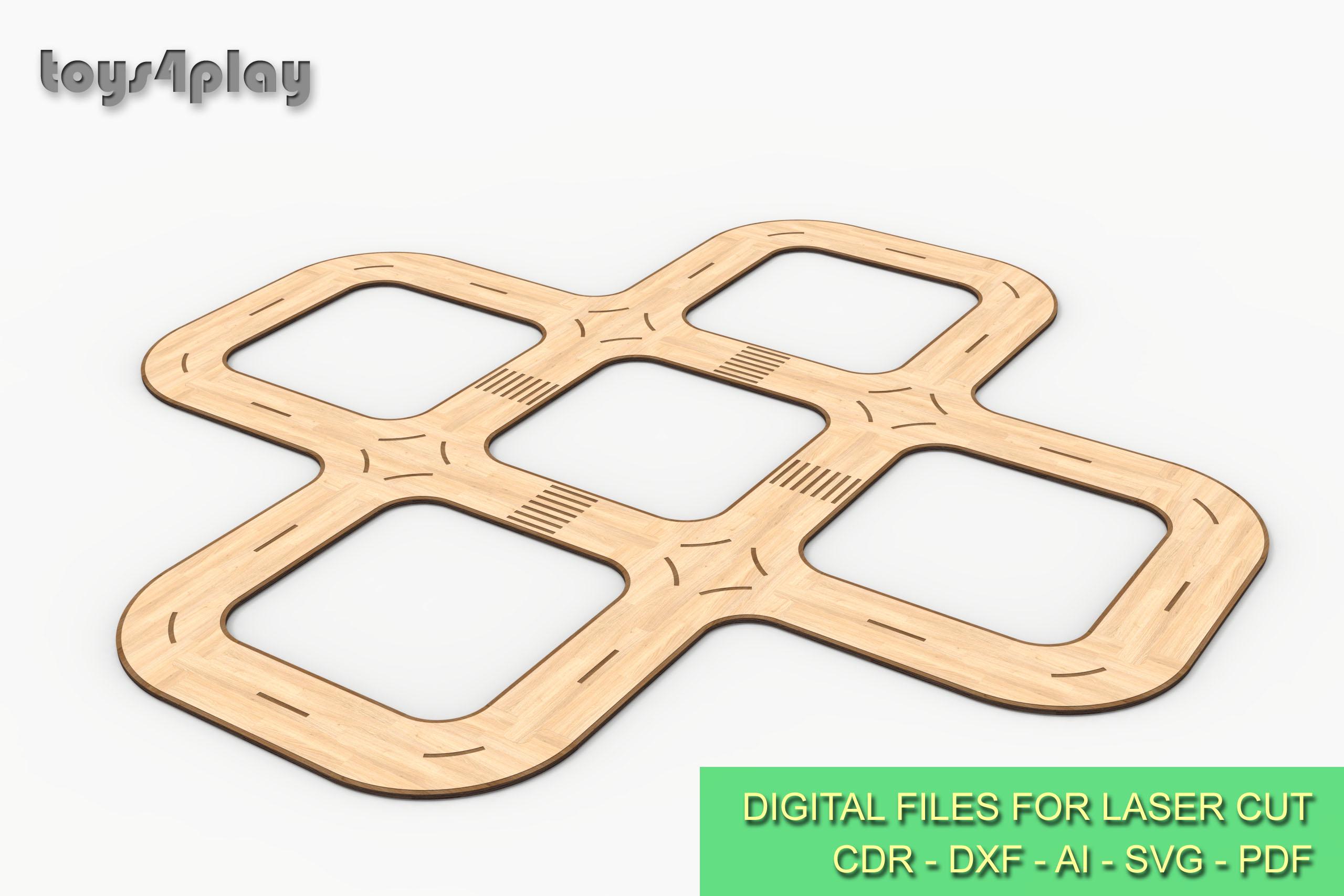 gifts for kids, gift for toddler, baby boy gift, montessori toys, wooden toy, personalized puzzle, hot wheels, wooden puzzle, car track, 164 wheels, kids race track, wooden track, hot wheels track