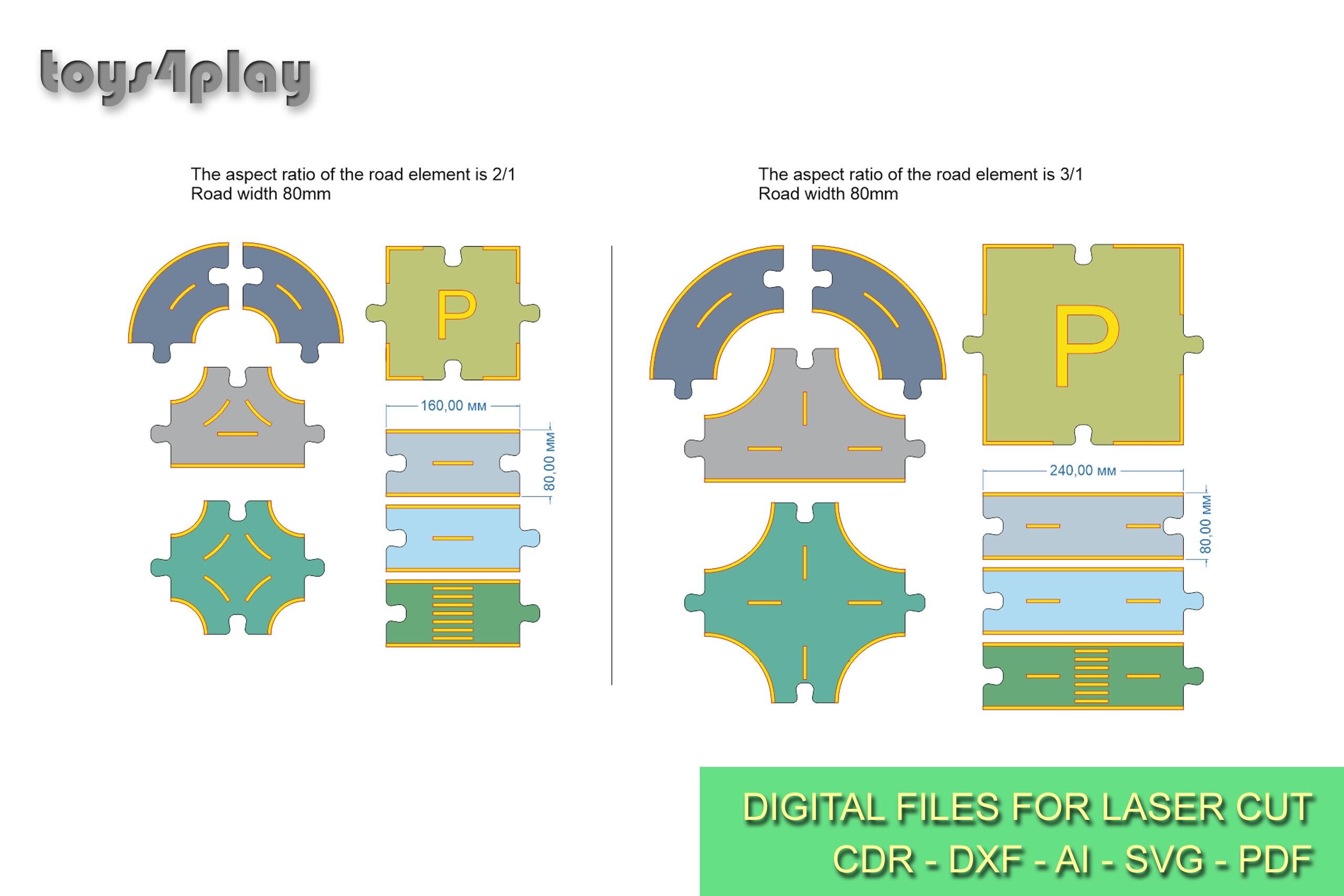 gifts for kids, gift for toddler, baby boy gift, montessori toys, wooden toy, personalized puzzle, hot wheels, wooden puzzle, car track, 164 wheels, kids race track, wooden track, hot wheels track