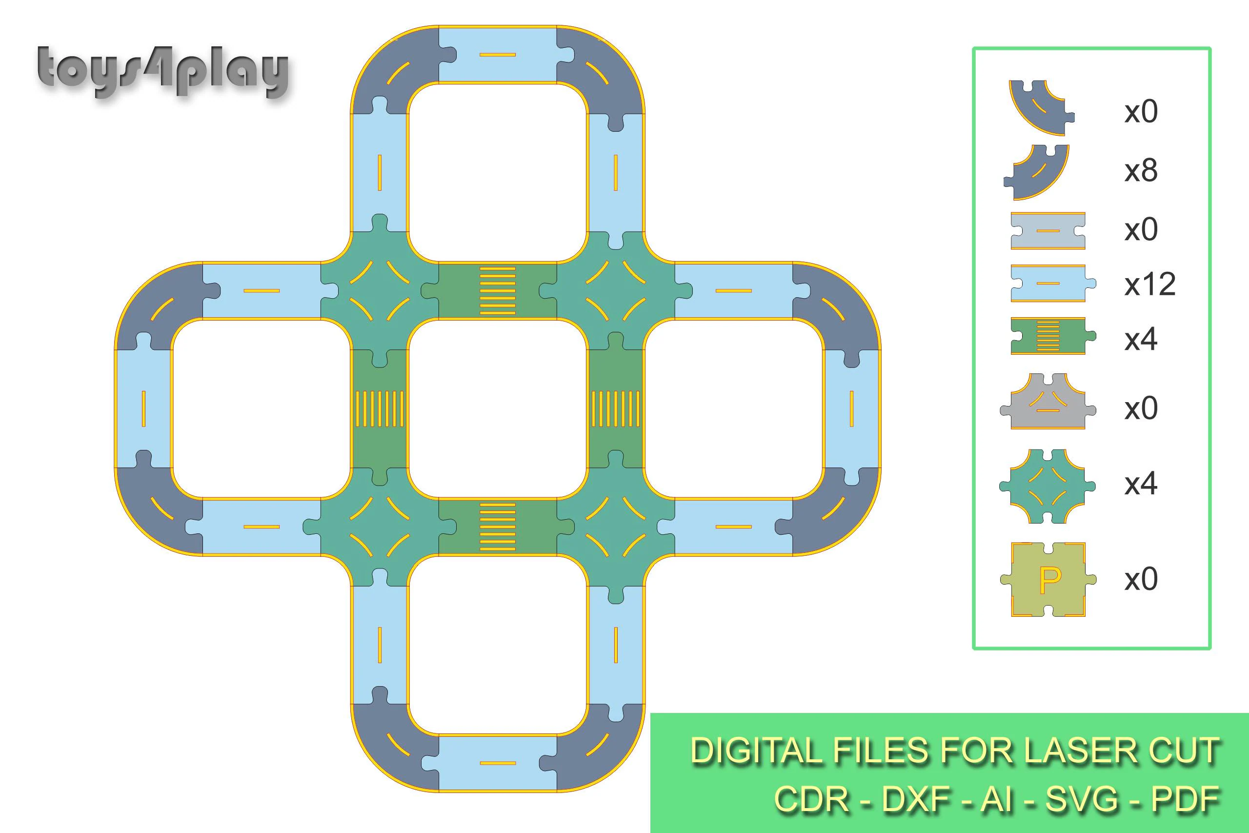 gifts for kids, gift for toddler, baby boy gift, montessori toys, wooden toy, personalized puzzle, hot wheels, wooden puzzle, car track, 164 wheels, kids race track, wooden track, hot wheels track