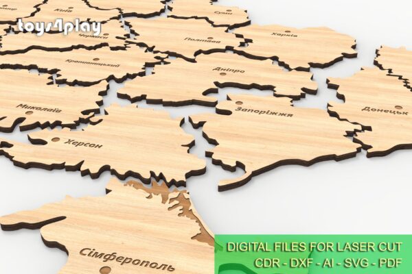travel map, usa map, world map, wood map, wall wood map, wall art usa map, Wood wall art map, wooden map, laser cut map, puzzle map, push pin map, magnet map, push pin us map