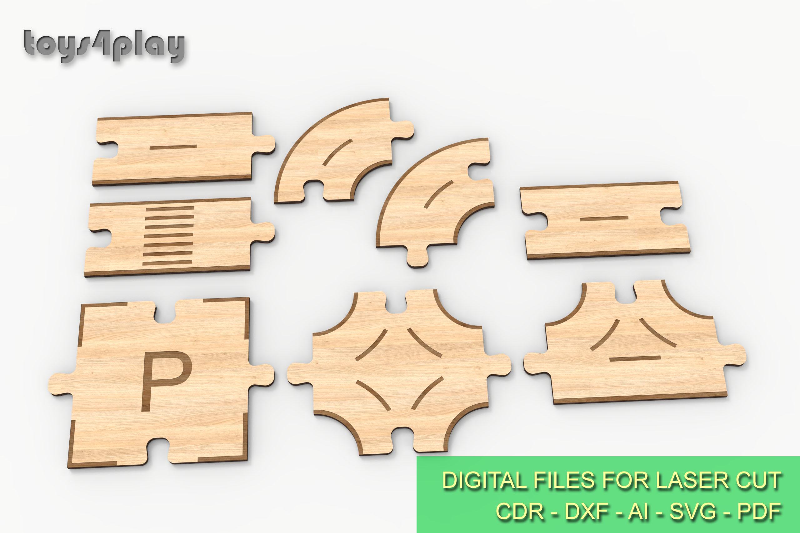 gifts for kids, gift for toddler, baby boy gift, montessori toys, wooden toy, personalized puzzle, hot wheels, wooden puzzle, car track, 164 wheels, kids race track, wooden track, hot wheels track