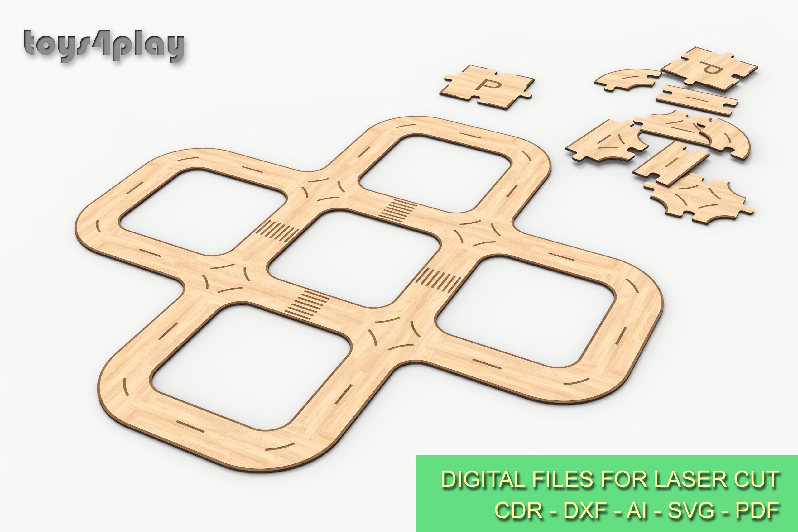 gifts for kids, gift for toddler, baby boy gift, montessori toys, wooden toy, personalized puzzle, hot wheels, wooden puzzle, car track, 164 wheels, kids race track, wooden track, hot wheels track