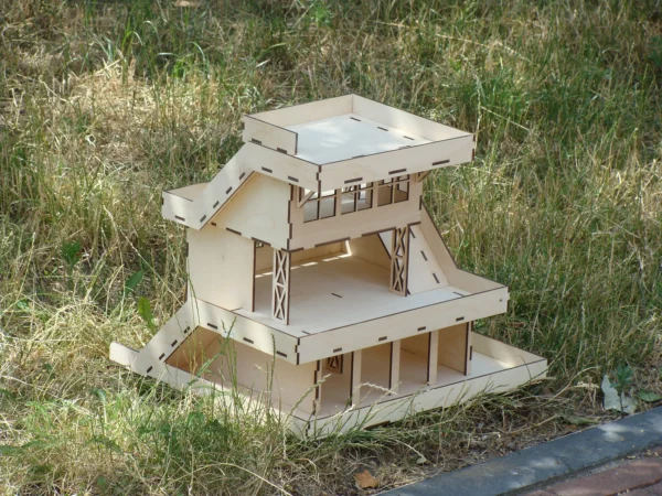 wooden toy, plywood art, car garage, car parking, diecast car garage, die cast metall car, metall cars garage, garage for big cars, car 1 64 scale, parking 164 cars, garage 164 cars, laser cut file, parking svg