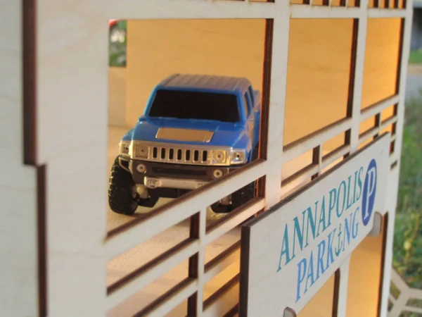 wooden toy, plywood art, car garage, car parking, diecast car garage, die cast metall car, metall cars garage, garage for big cars, car 1 18 scale, parking 118 cars, garage 118 cars, laser cut file, parking svg