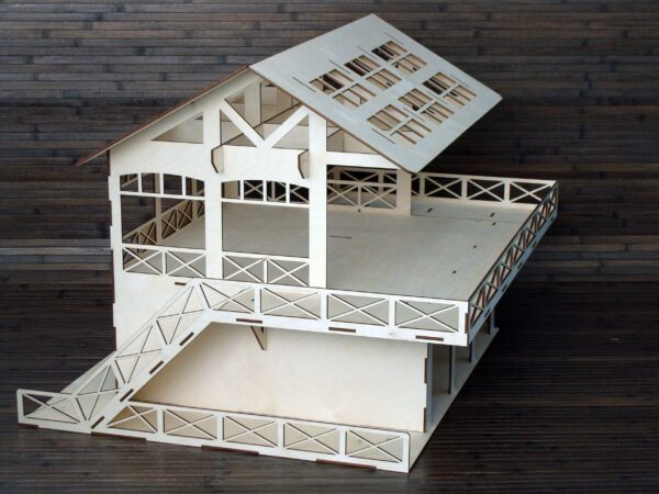 wooden toy, plywood art, car garage, car parking, diecast car garage, die cast metall car, metall cars garage, garage for big cars, car 1 18 scale, parking 118 cars, garage 118 cars, laser cut file, parking svg
