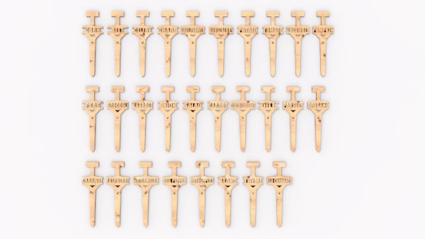 birthday gift, laser cut files, laser glowforge, glowforge pattern, garden stakes, glowforge plans, garden stakes set, garden markers set, garden stakes svg, mothersday svg, garden markers svg, garden sticks svg, garden sticks pack