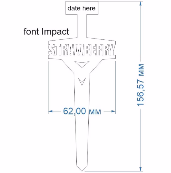 birthday gift, laser cut files, laser glowforge, glowforge pattern, garden stakes, glowforge plans, garden stakes set, garden markers set, garden stakes svg, mothersday svg, garden markers svg, garden sticks svg, garden sticks pack