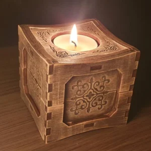 candlestick laser, wooden candle box, candlestick patterns, wooden candle holder, tealight holder, lantern svg, tea light holder, tea light, light holder, candlestick holder, candlestick, candle holder, holder for candles