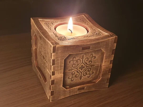 candlestick laser, wooden candle box, candlestick patterns, wooden candle holder, tealight holder, lantern svg, tea light holder, tea light, light holder, candlestick holder, candlestick, candle holder, holder for candles