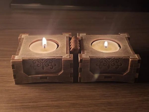 candlestick laser, wooden candle box, candlestick patterns, wooden candle holder, tealight holder, lantern svg, tea light holder, tea light, light holder, candlestick holder, candlestick, candle holder, holder for candles