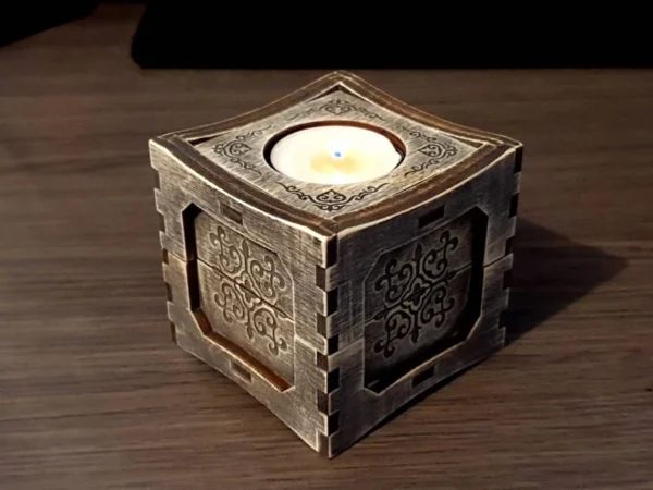 candlestick laser, wooden candle box, candlestick patterns, wooden candle holder, tealight holder, lantern svg, tea light holder, tea light, light holder, candlestick holder, candlestick, candle holder, holder for candles