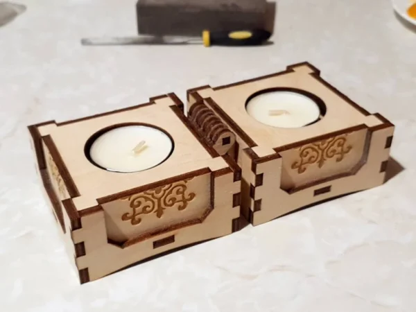 candlestick laser, wooden candle box, candlestick patterns, wooden candle holder, tealight holder, lantern svg, tea light holder, tea light, light holder, candlestick holder, candlestick, candle holder, holder for candles