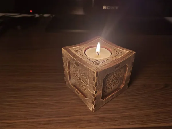 candlestick laser, wooden candle box, candlestick patterns, wooden candle holder, tealight holder, lantern svg, tea light holder, tea light, light holder, candlestick holder, candlestick, candle holder, holder for candles