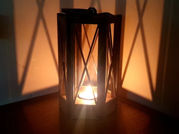glowforge lantern, glowforge lamp, candle holder svg, candlestick patterns, wooden lantern, laser cut lantern, laser cut lamp, lantern svg, Tea light, light holder, table lamp, candlestick, candle holder