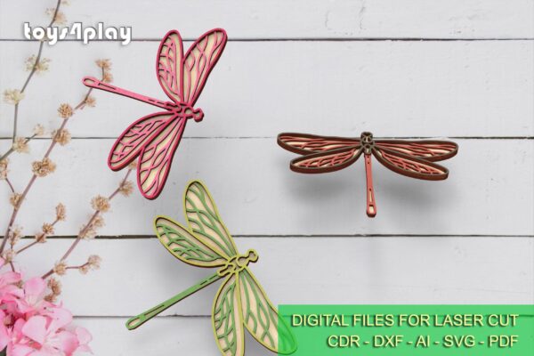 home decor, wall decor, wall hanging, mandala svg, mandala design, butterfly svg, multilayer svg, laser cut mandala, dragonfly wall decor, dragonfly wall art, dragonfly svg, dragonfly svg files, dragonfly mandala
