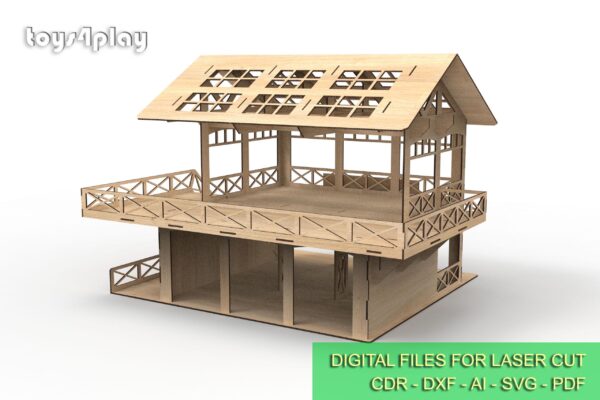 wooden toy, plywood art, car garage, car parking, diecast car garage, die cast metall car, metall cars garage, garage for big cars, car 1 18 scale, parking 118 cars, garage 118 cars, laser cut file, parking svg